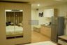 1 Bedroom Condo for rent in The Trendy Condominium, Khlong Toei Nuea, Bangkok near BTS Nana