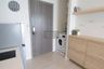 1 Bedroom Condo for rent in The Niche Pride Thonglor-Phetchaburi, Bang Kapi, Bangkok