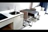 1 Bedroom Condo for rent in The Niche Pride Thonglor-Phetchaburi, Bang Kapi, Bangkok