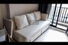 1 Bedroom Condo for rent in The Niche Pride Thonglor-Phetchaburi, Bang Kapi, Bangkok