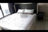 1 Bedroom Condo for rent in The Niche Pride Thonglor-Phetchaburi, Bang Kapi, Bangkok