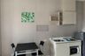 1 Bedroom Condo for rent in The Niche Pride Thonglor-Phetchaburi, Bang Kapi, Bangkok