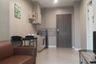1 Bedroom Condo for rent in The Niche Pride Thonglor-Phetchaburi, Bang Kapi, Bangkok