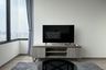 2 Bedroom Condo for rent in Knightsbridge Prime Onnut, Phra Khanong Nuea, Bangkok near BTS On Nut