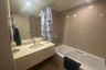 1 Bedroom Condo for rent in The Trendy Condominium, Khlong Toei Nuea, Bangkok near BTS Nana