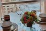 1 Bedroom Condo for rent in The Trendy Condominium, Khlong Toei Nuea, Bangkok near BTS Nana