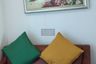 1 Bedroom Condo for rent in The Trendy Condominium, Khlong Toei Nuea, Bangkok near BTS Nana