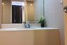 1 Bedroom Condo for rent in The Trendy Condominium, Khlong Toei Nuea, Bangkok near BTS Nana