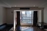 1 Bedroom Condo for rent in The Trendy Condominium, Khlong Toei Nuea, Bangkok near BTS Nana