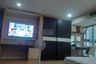 1 Bedroom Condo for rent in The Trendy Condominium, Khlong Toei Nuea, Bangkok near BTS Nana