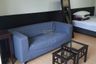 1 Bedroom Condo for rent in The Trendy Condominium, Khlong Toei Nuea, Bangkok near BTS Nana