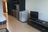 1 Bedroom Condo for rent in The Trendy Condominium, Khlong Toei Nuea, Bangkok near BTS Nana