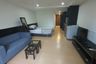 1 Bedroom Condo for rent in The Trendy Condominium, Khlong Toei Nuea, Bangkok near BTS Nana