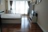 1 Bedroom Condo for rent in The Trendy Condominium, Khlong Toei Nuea, Bangkok near BTS Nana