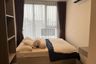 1 Bedroom Condo for rent in SO Origin Phahol 69 Station, Anusawari, Bangkok near BTS Sai Yud