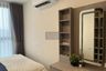 1 Bedroom Condo for rent in SO Origin Phahol 69 Station, Anusawari, Bangkok near BTS Sai Yud