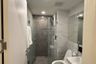 1 Bedroom Condo for rent in SO Origin Phahol 69 Station, Anusawari, Bangkok near BTS Sai Yud
