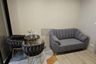 1 Bedroom Condo for rent in SO Origin Phahol 69 Station, Anusawari, Bangkok near BTS Sai Yud