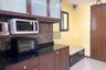 1 Bedroom Condo for rent in The Trendy Condominium, Khlong Toei Nuea, Bangkok near BTS Nana