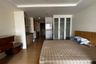 1 Bedroom Condo for rent in The Trendy Condominium, Khlong Toei Nuea, Bangkok near BTS Nana