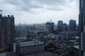 2 Bedroom Condo for rent in WYNE Sukhumvit, Phra Khanong, Bangkok near BTS Phra Khanong