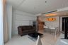 1 Bedroom Condo for rent in Thung Wat Don, Bangkok near BTS Sueksa Witthaya