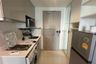 1 Bedroom Condo for rent in Ideo Mobi Rama 9, Huai Khwang, Bangkok near MRT Phra Ram 9