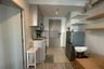 1 Bedroom Condo for rent in Ideo Mobi Rama 9, Huai Khwang, Bangkok near MRT Phra Ram 9