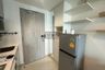1 Bedroom Condo for rent in Ideo Mobi Rama 9, Huai Khwang, Bangkok near MRT Phra Ram 9