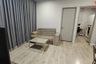 1 Bedroom Condo for rent in Zelle Salaya, Salaya, Nakhon Pathom