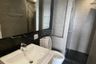 1 Bedroom Condo for rent in Skyrise Avenue Sukhumvit 64, Bang Chak, Bangkok near BTS Punnawithi