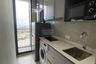 1 Bedroom Condo for rent in Skyrise Avenue Sukhumvit 64, Bang Chak, Bangkok near BTS Punnawithi