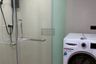 1 Bedroom Condo for rent in The Trendy Condominium, Khlong Toei Nuea, Bangkok near BTS Nana
