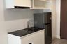 1 Bedroom Condo for rent in The Trendy Condominium, Khlong Toei Nuea, Bangkok near BTS Nana