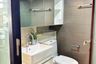 1 Bedroom Condo for rent in Ideo Morph 38, Phra Khanong, Bangkok near BTS Thong Lo