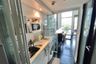 1 Bedroom Condo for rent in Ideo Morph 38, Phra Khanong, Bangkok near BTS Thong Lo