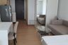 1 Bedroom Condo for rent in The Trendy Condominium, Khlong Toei Nuea, Bangkok near BTS Nana