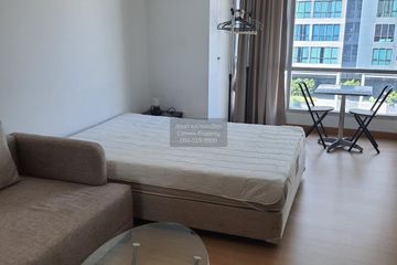 1 Bedroom Condo for rent in The Trendy Condominium, Khlong Toei Nuea, Bangkok near BTS Nana