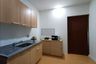 1 Bedroom Condo for rent in The Trendy Condominium, Khlong Toei Nuea, Bangkok near BTS Nana