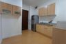 1 Bedroom Condo for rent in The Trendy Condominium, Khlong Toei Nuea, Bangkok near BTS Nana