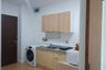 1 Bedroom Condo for rent in The Trendy Condominium, Khlong Toei Nuea, Bangkok near BTS Nana