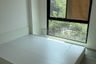 1 Bedroom Condo for rent in Kensington Kaset Campus, Lat Yao, Bangkok near BTS Royal Forest Department