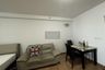 1 Bedroom Condo for rent in Supalai Park Ekkamai - Thonglor, Bang Kapi, Bangkok near BTS Thong Lo