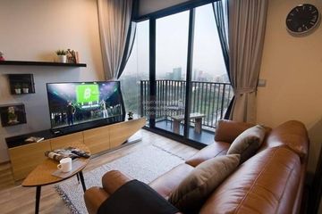 2 Bedroom Condo for rent in THE LINE Jatujak - Mochit, Chatuchak, Bangkok near MRT Chatuchak Park