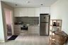1 Bedroom Condo for rent in The Room Sukhumvit 21, Khlong Toei Nuea, Bangkok near MRT Sukhumvit