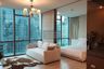 1 Bedroom Condo for rent in The Room Sukhumvit 21, Khlong Toei Nuea, Bangkok near MRT Sukhumvit