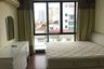 2 Bedroom Condo for rent in D 65, Phra Khanong Nuea, Bangkok near BTS Phra Khanong