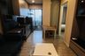 1 Bedroom Condo for rent in The Room Sukhumvit 69, Phra Khanong Nuea, Bangkok near BTS Phra Khanong