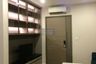1 Bedroom Condo for rent in The Room Sukhumvit 69, Phra Khanong Nuea, Bangkok near BTS Phra Khanong