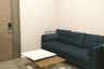 1 Bedroom Condo for rent in The Room Sukhumvit 69, Phra Khanong Nuea, Bangkok near BTS Phra Khanong